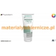 PHYSIODERM CONTRA COLOR 200ml materialylakiernicze.pl